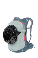 ZAINO ZEPHYR 20+3 WOMAN - NTT