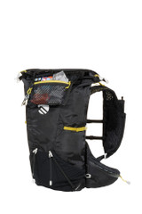 X-DRY 15+3 - OCC