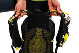 X-DRY 15+3 - OCC