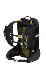 X-DRY 15+3 - OCC
