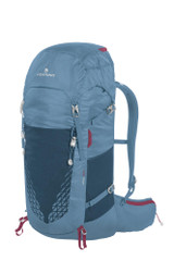 BACKPACK AGILE 33 LADY - NTT