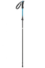 BASTONCINI ORTLES coppia - azzurro