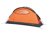 TENT SOLO - LAAFR