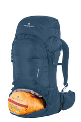 ZAINO FINISTERRE 48 - QBB