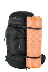 ZAINO FINISTERRE 48 - QCC