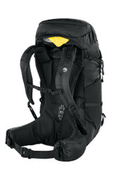 ZAINO FINISTERRE 48 - QCC