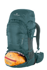 ZAINO FINISTERRE 48 - QVV