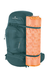 ZAINO FINISTERRE 48 - QVV