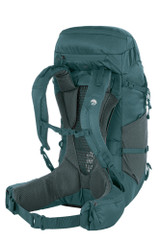 ZAINO FINISTERRE 48 - QVV