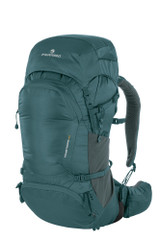ZAINO FINISTERRE 48 - QVV