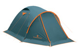 SKYLINE 3 ALU blu - MBBA
