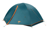 TENDA RIFT 2 - NBB