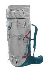 ZAINO TRIOLET 28+3 LADY - MII