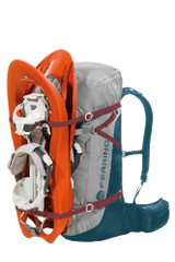 ZAINO TRIOLET 28+3 LADY - MII