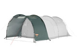 CANOPY 5 PLACES - LDD