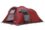 METEORA 4  TENT - NMM