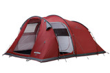 METEORA 4  TENT - NMM
