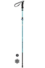 STICK ORTLES LADY (PAIR) - variante NAZ