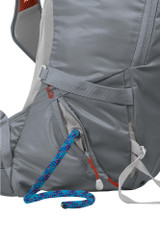 ZAINO RUTOR 30 - MDD