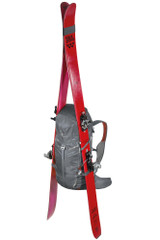 ZAINO RUTOR 30 - MDD