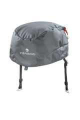 ZAINO RUTOR 30 - MDD