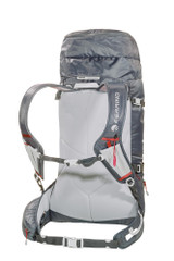 ZAINO RUTOR 30 - MDD