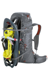 ZAINO RUTOR 30 - MDD