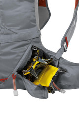 ZAINO RUTOR 30 - MDD