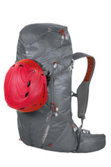 ZAINO RUTOR 30 - MDD