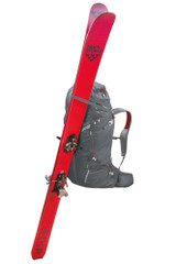 ZAINO RUTOR 30 - MDD