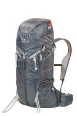 ZAINO RUTOR 30 - MDD