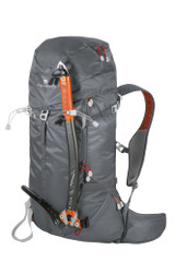 ZAINO RUTOR 30 - MDD