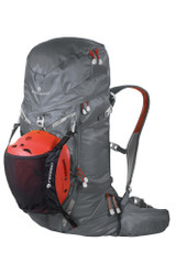 ZAINO RUTOR 30 - MDD