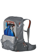 ZAINO RUTOR 30 - MDD