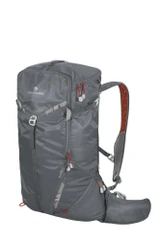 ZAINO RUTOR 30 - MDD