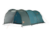 TENT FENIX 6 - MBB