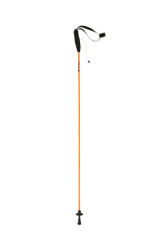 BASTONCINI EIGER CM.135 coppia - oro