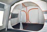 TENT ALTAIR 5 - IWW