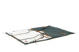 TENT ALTAIR 5 - IWW