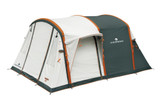 TENT ALTAIR 5 - IWW
