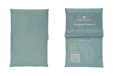 PIUMA  2 FOOTPRINT - OMM