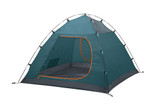 TENDA TENERE 4 verde - NBB