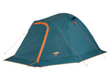 TENDA TENERE 4 - NBB