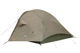 TENDA THAR 2 - NSS