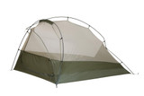 TENDA THAR 2 - NSS