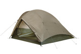 TENDA THAR 2 - NSS