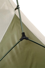 TENDA THAR 2 - NSS