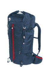 ZAINO DRY-HIKE 40 + 5 - NBB
