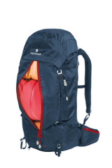 ZAINO DRY-HIKE 40 + 5 - NBB