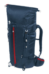 ZAINO DRY-HIKE 40 + 5 - NBB